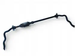 OEM 7L5511305K Achter stabilisator voor Porsche Cayenne S II