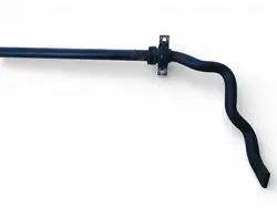 Stabilisateur arrière OEM 7L5511305K pour Porsche Cayenne S II