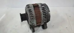 ALTERNATOR RENAULT GRAND ESPACE IV 2.0 DCI