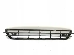 Griglia paraurti anteriore Volvo V60 S60 PDC