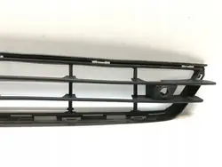 Volvo V60 S60 Frontstoßstangen-Grill PDC