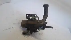 Servopumpe CITROENN C4 1.6 HDI - Gebraucht