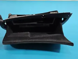 Hansikaslokero OEM 39097522 Opel Insignia B:lle