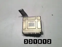 Begagnad Lexus ECU OEM AM-331812 för 2000 RX 300