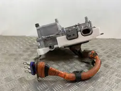 Mitsubishi Outlander Omvormer OEM CZ2526003785