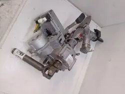 Dirección Asistida Eléctrica Ford Fiesta MK7 8V513C529JN