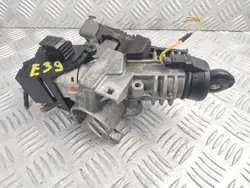 Tändningslås OEM 1161656 för BMW 5 E39
