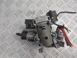 Zündschloss OEM 1161656 für BMW 5 E39