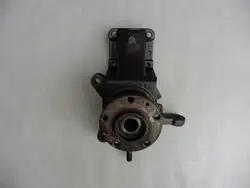 Snodo anteriore destro Fiat Ducato II Boxer Jumper