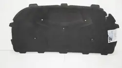 Aislamiento capó OEM 360200067 Audi A4 B8 07-11