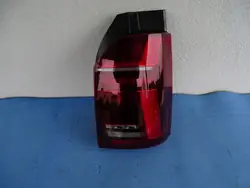 VW T6 T6.1 LIFT 7LA 19- LÁMPARA TRASERA DERECHA 7LA945208A