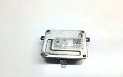 Module Xenon d'occasion OEM 4G0907397D pour Audi A6 Avant