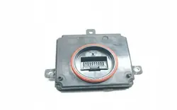 Module Xenon d'occasion OEM 4G0907397D pour Audi A6 Avant