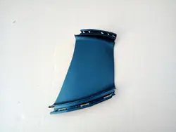 Volante de ar esquerdo OEM 622B53099R - Usado