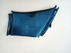 Volant à air gauche OEM 622B53099R - Occasion