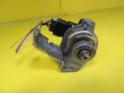 Module de régulateur de vitesse OEM DRC39373 Honda Accord