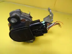 Module de régulateur de vitesse OEM DRC39373 Honda Accord