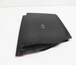Vitre arrière gauche Tesla Model X OEM 105527500G