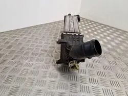 OEM 16465741 Intercooler voor Peugeot 508 RXH 2015
