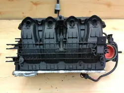Imusarja OEM 04E129711J VW 1.2/1.4 TSI-moottoreille