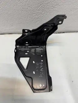 Suporte de farol dianteiro esquerdo BMW X1 F48 X2 F39