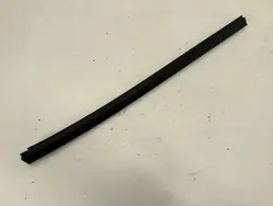 Dodge Hornet Hecktür-Glasscheibendichtung OEM 68607092AA