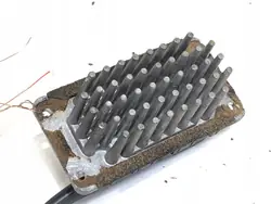 Luchtblazerweerstand Audi A6 C4 94-97 4A0820521A