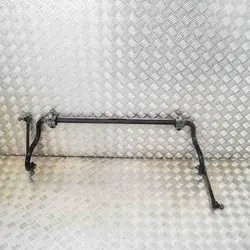 Stabilizzatore anteriore Mercedes-Benz GLK (X204)