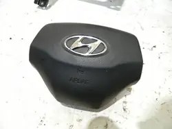 OEM Airbag-konsol för Hyundai Kona 2017-2023