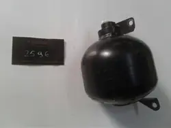 Käytetty ABC pallonivel OEM 0080003627 Mercedesille