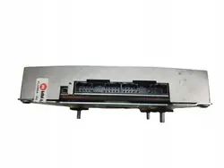 Harman Audio Förstärkare OEM 96370-D4300 Kia Optima IV