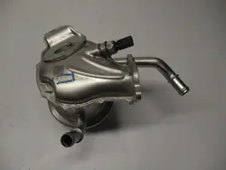 Refroidisseur gaz d'échappement OEM 05L131512D