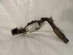 Catalyseur DPF OEM F1F15E211SA pour Ford C-Max MK1 1.0 EcoBoost
