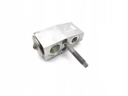 Opel Ampera A/C expansieklep OEM 25965590