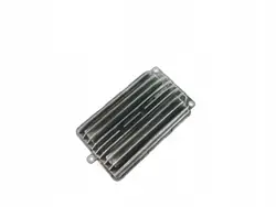 Xenon-Konverter BMW 5 F10 F11 2014 7354974