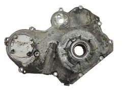 Bomba de aceite Opel OE 24450057 - Estado usado