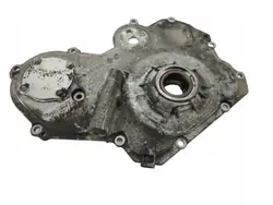 Opel OE 24450057 Oliepomp - Gebruikte staat
