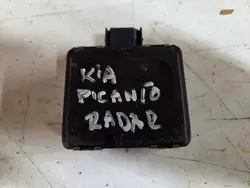 OEM G6956-55011 tutkasensori Hyundai Kia Picanto III:lle
