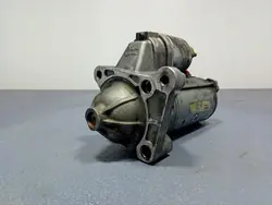 Motor de arranque Suzuki Grand Vitara II 1.9 DDIS 8200628426B