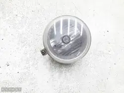 2009 Dodge Caliber Farol de Neblina 04805857aa