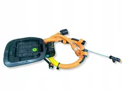 Capteur de ligne de ventilation BMW 1418A23014 - Occasion