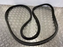 Junta de maletero SsangYong Rexton OEM FOB26803 - Usado