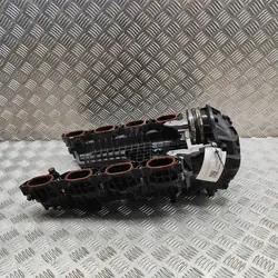 Ansaugkrümmer Mercedes CLS (C218) A0071533128