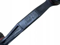Lien Stabilisateur Arrière Gauche OEM 6785607 BMW 4 G26