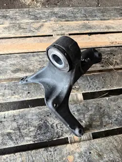 Support Inclinaison Cabine Gauche Mercedes Actros MP4/5 A9603175743