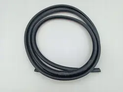 Joint de porte Ford OE 1869692 pour Focus MK3