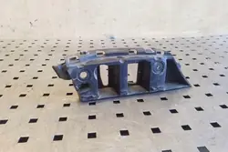 Deslizamento dianteiro esquerdo VW TIGUAN 5N_ 5N0807183B