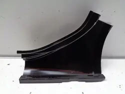 Umbral trasero derecho OEM 5FJ809605 para Citroen DS4 10-