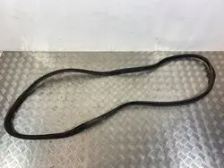 Joint de hayon Jeep Renegade OEM FOB31365