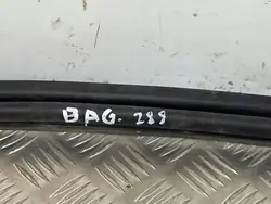 Jeep Renegade Heckklappendichtung OEM FOB31365